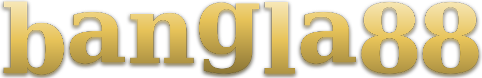 bangla88 logo