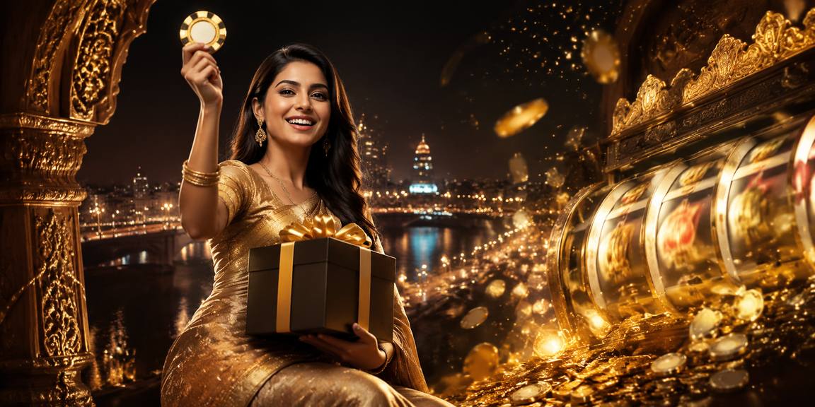 bangla88 রয়্যাল পটাটো স্লট — আমাদের লবিতে কী আছে