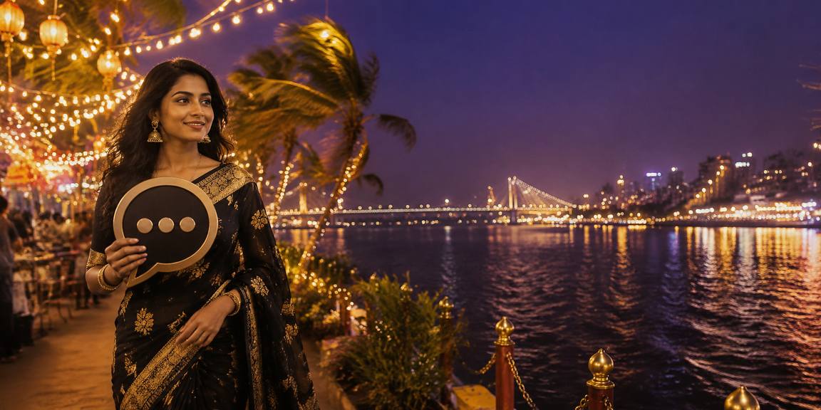 bangla88 স্কুইজ বাকারা টেবিল