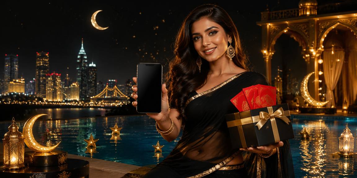 bangla88 ক্যাসিনো