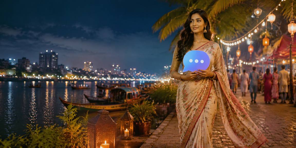 bangla88 desktop